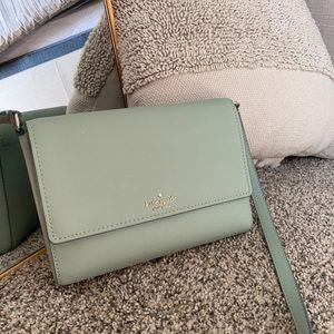 Kate Spade Cove Street Dody crossbody